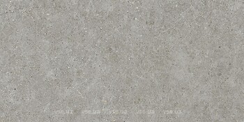 Фото Atlas Concorde плитка Boost Stone Grey Grip 60x120 (A66X)