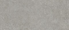 Фото Atlas Concorde плитка Boost Stone Grey Matt 120x278 (A6SD)