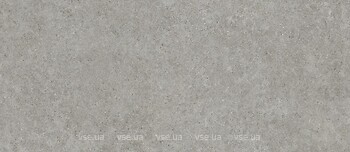Фото Atlas Concorde плитка Boost Stone Grey Matt 120x278 (A6SD)