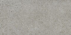 Фото Atlas Concorde плитка Boost Stone Grey Matt 30x60 (A6R3)