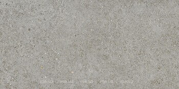 Фото Atlas Concorde плитка Boost Stone Grey Matt 30x60 (A6R3)