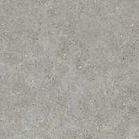Фото Atlas Concorde плитка Boost Stone Grey Matt 60x60 (A6RM)