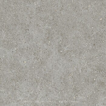 Фото Atlas Concorde плитка Boost Stone Grey Matt 60x60 (A6RM)