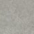 Фото Atlas Concorde плитка Boost Stone Grey Matt 60x60 (A6RM)