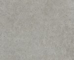 Фото Atlas Concorde плитка Boost Stone Grey Matt 80x80 (A9R4)