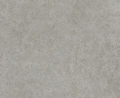 Фото Atlas Concorde плитка Boost Stone Grey Matt 80x80 (A9R4)