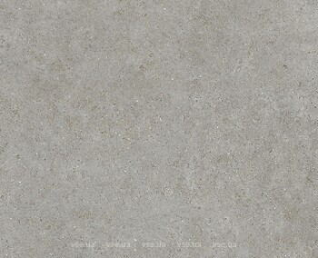 Фото Atlas Concorde плитка Boost Stone Grey Matt 80x80 (A9R4)
