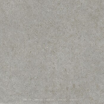 Фото Atlas Concorde плитка Boost Stone Grey Outdoor 120x120 (A67P)