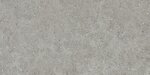 Фото Atlas Concorde плитка Boost Stone Grey Outdoor 60x120 (A67U)