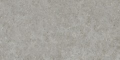 Фото Atlas Concorde плитка Boost Stone Grey Outdoor 60x120 (A67U)