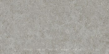 Фото Atlas Concorde плитка Boost Stone Grey Outdoor 60x120 (A67U)
