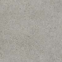 Фото Atlas Concorde плитка Boost Stone Grey Outdoor 60x60 (A67Z)