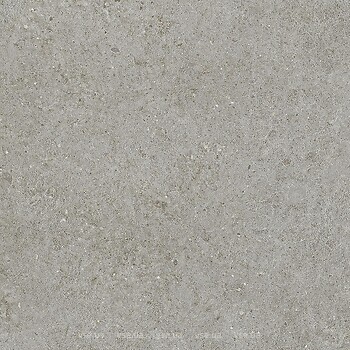 Фото Atlas Concorde плитка Boost Stone Grey Outdoor 60x60 (A67Z)