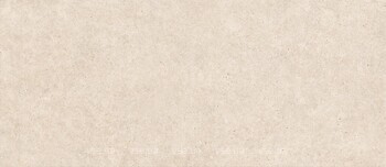 Фото Atlas Concorde плитка Boost Stone Ivory Matt 120x278 (A6R8)