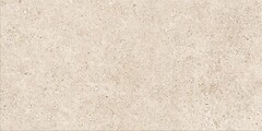 Фото Atlas Concorde плитка Boost Stone Ivory Grip 30x60 (A662)
