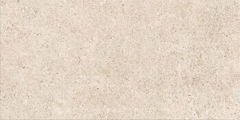 Фото Atlas Concorde плитка Boost Stone Ivory Grip 30x60 (A662)