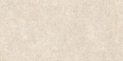 Фото Atlas Concorde плитка Boost Stone Ivory Grip 60x120 (A66S)