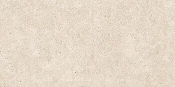 Фото Atlas Concorde плитка Boost Stone Ivory Grip 60x120 (A66S)
