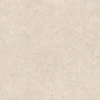 Фото Atlas Concorde плитка Boost Stone Ivory Matt 120x120 (A6QT)