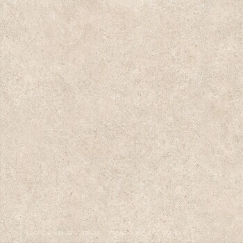 Фото Atlas Concorde плитка Boost Stone Ivory Matt 120x120 (A6QT)