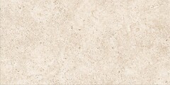 Фото Atlas Concorde плитка Boost Stone Ivory Matt 30x60 (A6RY)