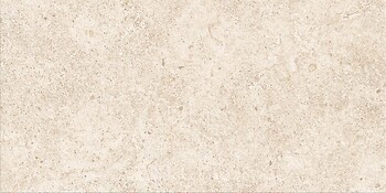 Фото Atlas Concorde плитка Boost Stone Ivory Matt 30x60 (A6RY)