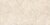 Фото Atlas Concorde плитка Boost Stone Ivory Matt 30x60 (A6RY)