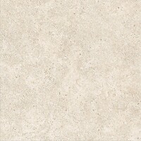 Фото Atlas Concorde плитка Boost Stone Ivory Matt 60x60 (A6RD)