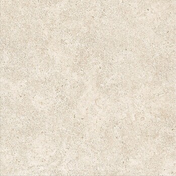 Фото Atlas Concorde плитка Boost Stone Ivory Matt 60x60 (A6RD)