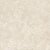 Фото Atlas Concorde плитка Boost Stone Ivory Matt 60x60 (A6RD)
