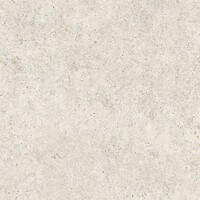 Фото Atlas Concorde плитка Boost Stone Ivory Matt 80x80 (A9R2)