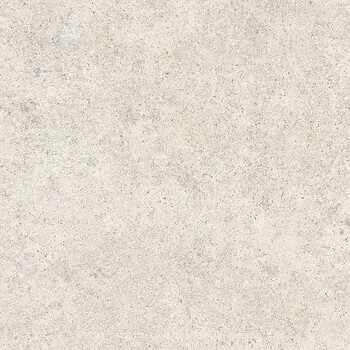 Фото Atlas Concorde плитка Boost Stone Ivory Matt 80x80 (A9R2)