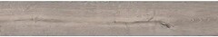Фото Marazzi плитка Actually Ash 20x120 (MC2S)