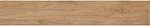 Фото Marazzi плитка Actually Beige 20x120 (MC1F)