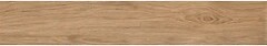 Фото Marazzi плитка Actually Beige 20x120 (MC1F)