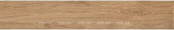 Фото Marazzi плитка Actually Beige 20x120 (MC1F)