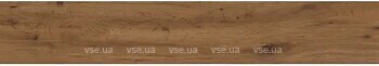 Фото Marazzi плитка Actually Brown 14.5x90 (MC4S)