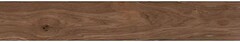 Фото Marazzi плитка Actually Brown 20x120 (MC1S)