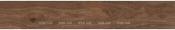 Фото Marazzi плитка Actually Brown 20x120 (MC1S)