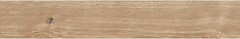Фото Marazzi плитка Actually Cream 14.5x90 (MC3Y)