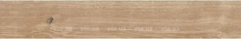 Фото Marazzi плитка Actually Cream 14.5x90 (MC3Y)