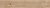 Фото Marazzi плитка Actually Cream 14.5x90 (MC3Y)