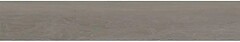 Фото Marazzi плитка Actually Grey 14.5x90 (MC4X)