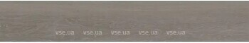 Фото Marazzi плитка Actually Grey 14.5x90 (MC4X)