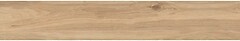 Фото Marazzi плитка Actually Honey 14.5x90 (MC3S)