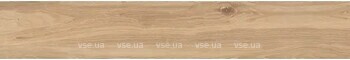 Фото Marazzi плитка Actually Honey 14.5x90 (MC3S)