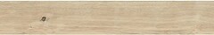 Фото Marazzi плитка Actually Ivory 14.5x90 (MC3X)