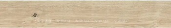 Фото Marazzi плитка Actually Ivory 14.5x90 (MC3X)