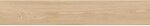 Фото Marazzi плитка Actually Light Beige 14.5x90 (MC4Q)