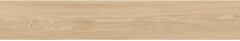 Фото Marazzi плитка Actually Light Beige 14.5x90 (MC4Q)